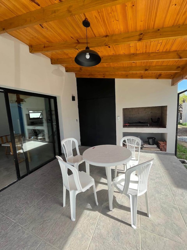 Galeria - La Elenita Tandil