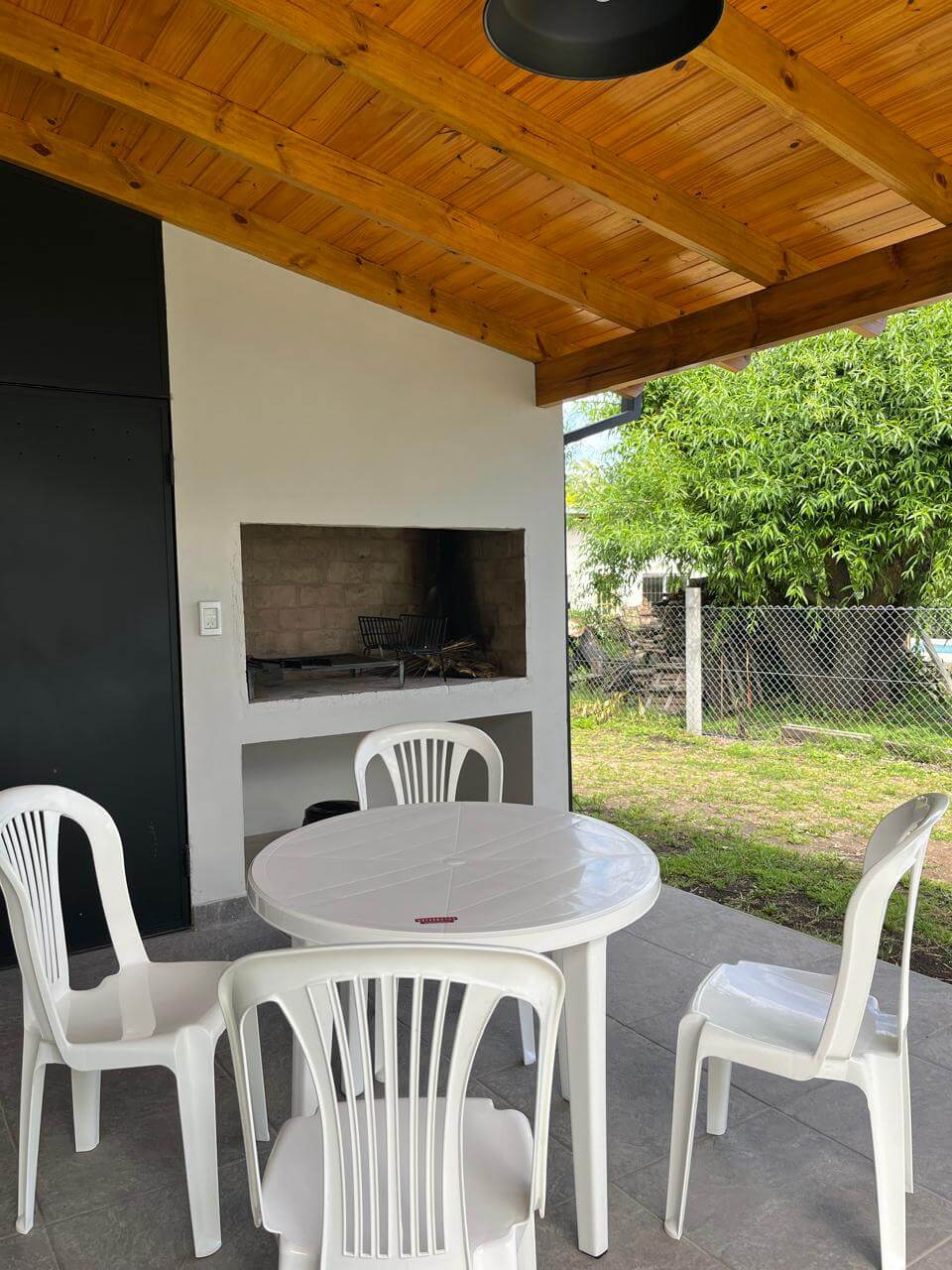 Galeria - La Elenita Tandil